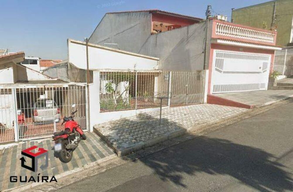 Terreno à venda, 210m² - Foto 2