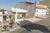 Terreno, 210 m² - Foto 2
