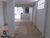 Sobrado, 3 quartos, 320 m² - Foto 3