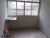 Sobrado, 3 quartos, 320 m² - Foto 2