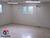Sobrado, 3 quartos, 320 m² - Foto 1
