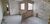 Cobertura, 2 quartos, 100 m² - Foto 1