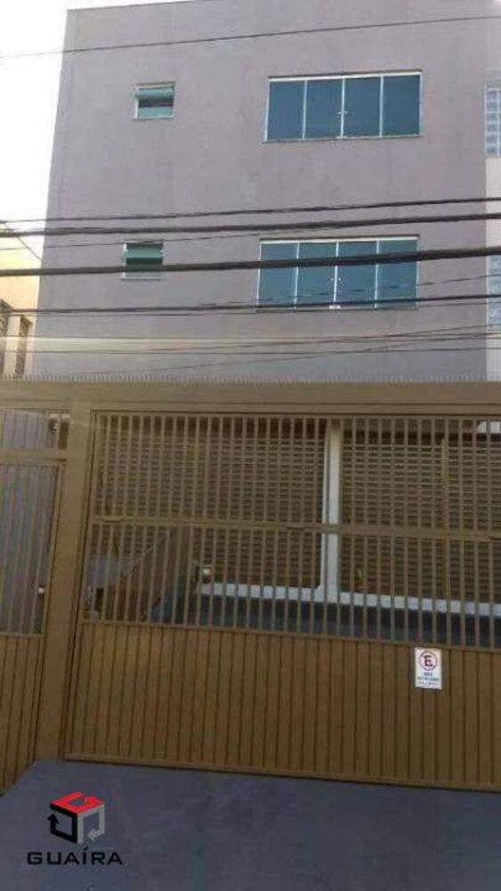 Casa Comercial à venda, 490m² - Foto 3