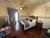 Cobertura, 3 quartos, 290 m² - Foto 2