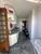 Cobertura, 3 quartos, 290 m² - Foto 1