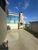 Cobertura, 3 quartos, 290 m² - Foto 3