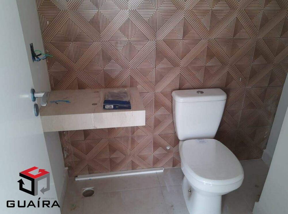 Cobertura à venda com 2 quartos, 88m² - Foto 4
