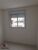 Cobertura, 2 quartos, 88 m² - Foto 2