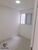 Cobertura, 2 quartos, 88 m² - Foto 3