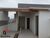 Cobertura, 2 quartos, 88 m² - Foto 1