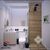 Cobertura, 2 quartos, 88 m² - Foto 7