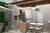 Cobertura, 2 quartos, 88 m² - Foto 5
