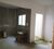 Apartamento, 2 quartos, 59 m² - Foto 4