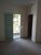 Apartamento, 2 quartos, 59 m² - Foto 2