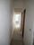 Apartamento, 2 quartos, 59 m² - Foto 5