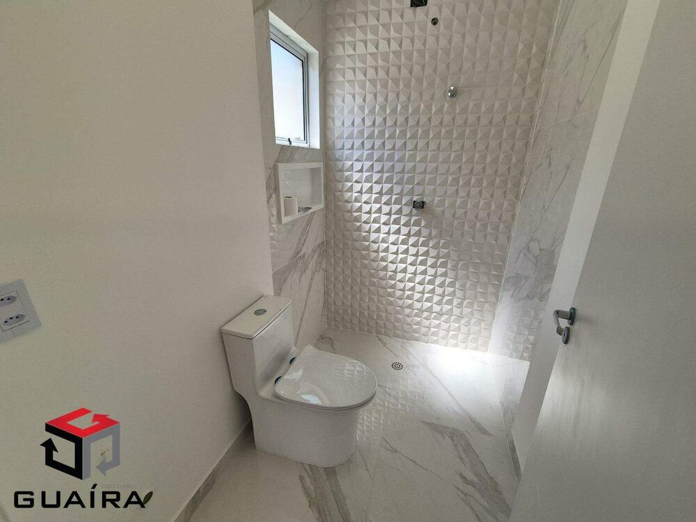 Casa à venda com 4 quartos, 148m² - Foto 4