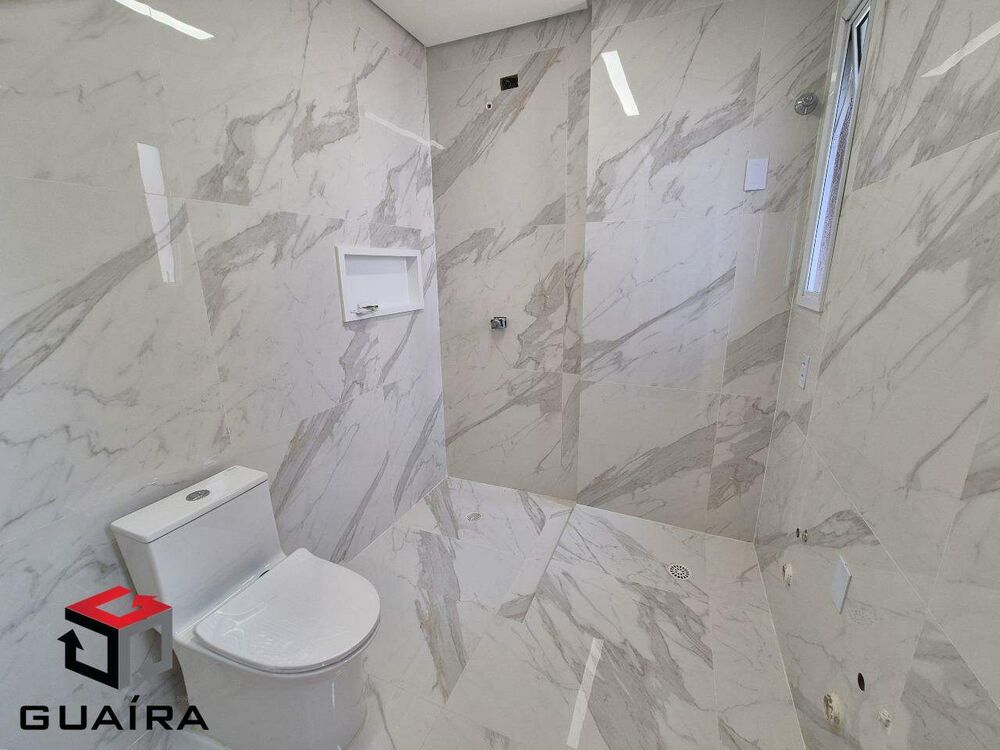 Casa à venda com 4 quartos, 148m² - Foto 3