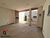Casa, 4 quartos, 148 m² - Foto 1