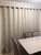 Apartamento, 2 quartos, 53 m² - Foto 4