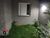 Apartamento, 2 quartos, 50 m² - Foto 23