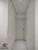 Apartamento, 2 quartos, 50 m² - Foto 11
