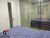 Apartamento, 2 quartos, 50 m² - Foto 13