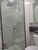 Apartamento, 2 quartos, 50 m² - Foto 18