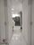 Apartamento, 2 quartos, 50 m² - Foto 10