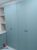 Apartamento, 2 quartos, 50 m² - Foto 17