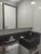Apartamento, 2 quartos, 50 m² - Foto 19
