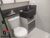 Apartamento, 2 quartos, 50 m² - Foto 20