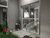 Apartamento, 2 quartos, 50 m² - Foto 22
