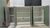 Apartamento, 2 quartos, 50 m² - Foto 15