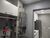 Apartamento, 2 quartos, 50 m² - Foto 9
