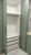 Apartamento, 2 quartos, 50 m² - Foto 16