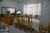 Sobrado, 3 quartos, 260 m² - Foto 5