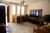 Sobrado, 3 quartos, 260 m² - Foto 1