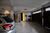 Sobrado, 3 quartos, 260 m² - Foto 4