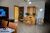 Sobrado, 3 quartos, 260 m² - Foto 2