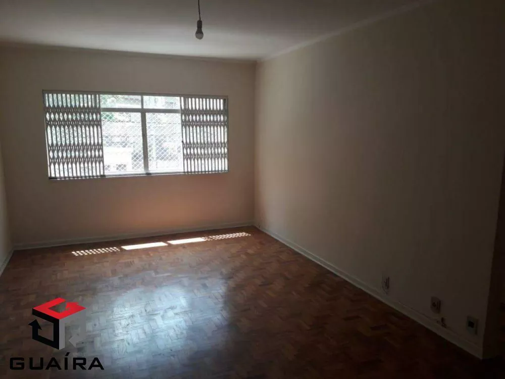 Apartamento para alugar com 2 quartos, 88m² - Foto 1