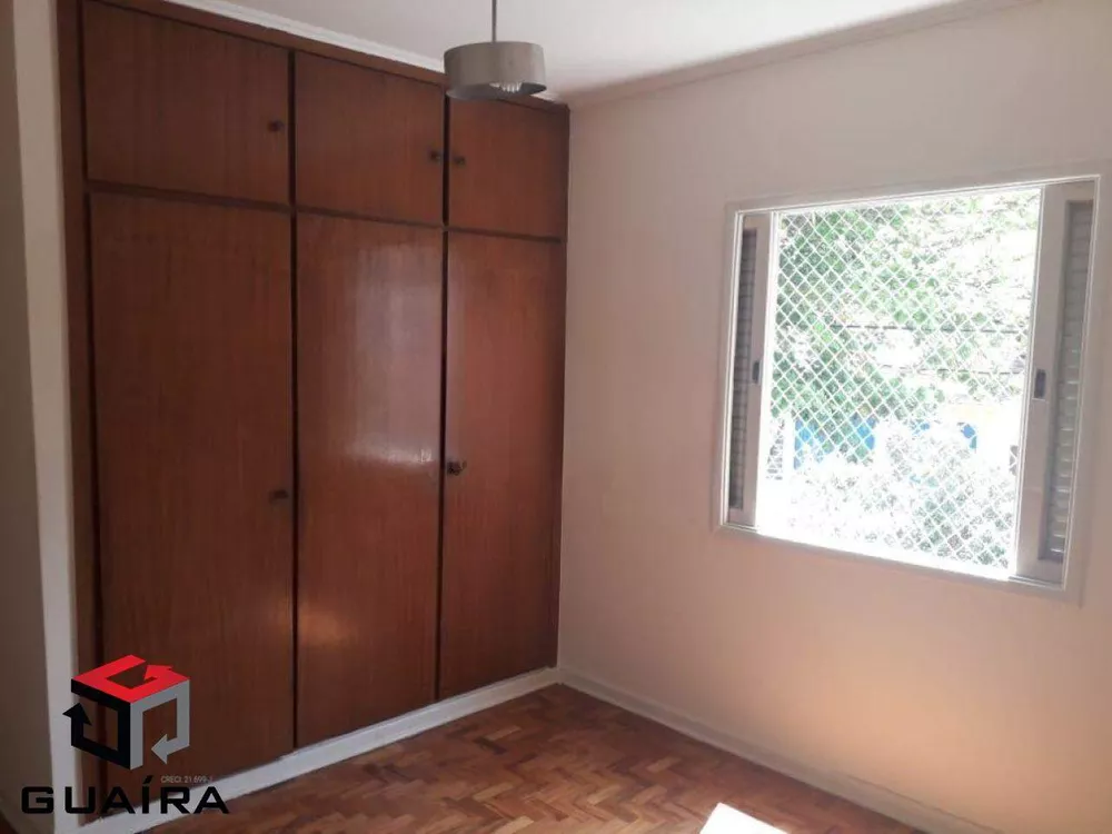 Apartamento para alugar com 2 quartos, 88m² - Foto 4