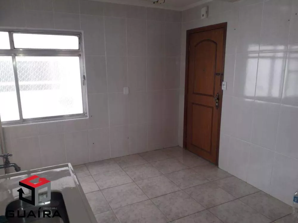 Apartamento para alugar com 2 quartos, 88m² - Foto 2