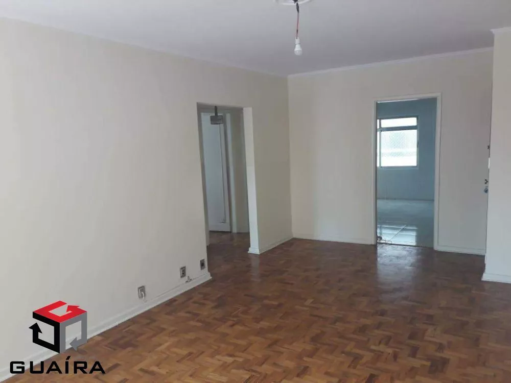 Apartamento para alugar com 2 quartos, 88m² - Foto 3