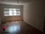 Apartamento, 2 quartos, 88 m² - Foto 1