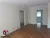 Apartamento, 2 quartos, 88 m² - Foto 3