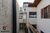 Sobrado, 3 quartos, 160 m² - Foto 3