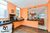 Sobrado, 3 quartos, 160 m² - Foto 2
