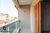 Sobrado, 3 quartos, 160 m² - Foto 4