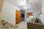Sobrado, 3 quartos, 160 m² - Foto 1