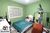 Sobrado, 4 quartos, 176 m² - Foto 3